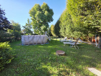 bifamiliare in vendita Massanzago foto 014__014__img-20251016-wa0066_wmk_0.jpg