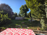 bifamiliare in vendita Massanzago foto 015__015__img-20251016-wa0070_wmk_0.jpg