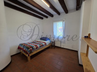 bifamiliare in vendita Massanzago foto 016__016__img-20251016-wa0072_wmk_0.jpg