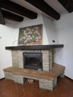 bifamiliare in vendita Massanzago foto 017__017__img-20251016-wa0074_wmk_0.jpg