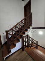 bifamiliare in vendita Massanzago foto 018__018__img-20251016-wa0083_wmk_0.jpg