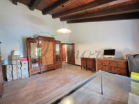 bifamiliare in vendita Massanzago foto 019__019__img-20251016-wa0087_wmk_0.jpg