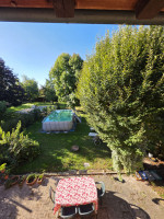 bifamiliare in vendita Massanzago foto 020__020__img-20251016-wa0098_wmk_0.jpg