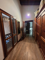 bifamiliare in vendita Massanzago foto 021__021__img-20251016-wa0100_wmk_0.jpg