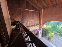 bifamiliare in vendita Massanzago foto 022__022__img-20251016-wa0103_wmk_0.jpg