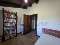 bifamiliare in vendita Massanzago foto 023__023__img-20251016-wa0115_wmk_0.jpg