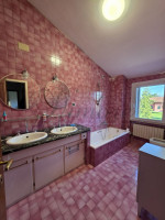 bifamiliare in vendita Massanzago foto 024__024__img-20251016-wa0119_wmk_0.jpg