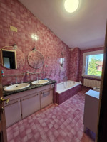 bifamiliare in vendita Massanzago foto 025__025__img-20251016-wa0122_wmk_0.jpg