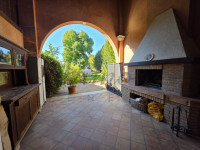 bifamiliare in vendita Massanzago foto 026__026__whatsapp_image_2025-10-16_at_17_32_48__1_wmk_0.jpg