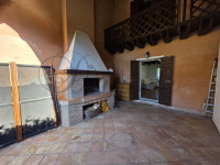 bifamiliare in vendita Massanzago foto 027__027__whatsapp_image_2025-10-16_at_17_32_48_wmk_0.jpg