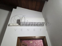 bifamiliare in vendita Massanzago foto 029__029__img-20251016-wa0055_wmk_0.jpg