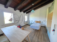 bifamiliare in vendita Massanzago foto 030__030__img-20251016-wa0134_wmk_0.jpg