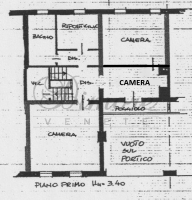 bifamiliare in vendita Massanzago foto 031__031__piano_primo_1_wmk_0.png