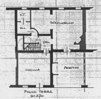 bifamiliare in vendita Massanzago foto 034__033__piano_terra_1_wmk_0_1.png