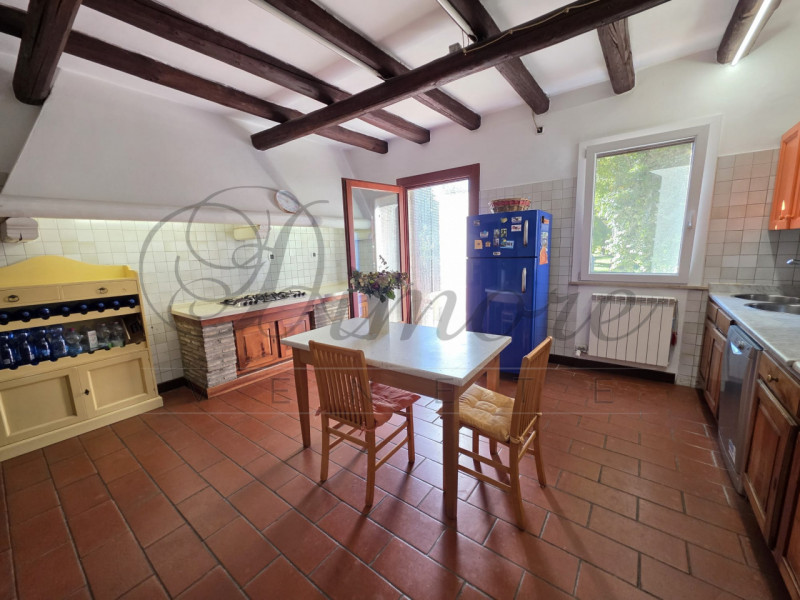 foto principale annuncio