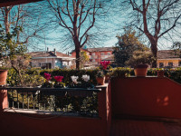 appartamento in vendita Rescaldina foto 005__d0307d68-f7db-449c-ab79-9c90b0d2c708_wmk_0.jpg