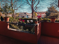 appartamento in vendita Rescaldina foto 009__e206c608-958e-4ced-a57a-9bb0e4353aea_wmk_0.jpg