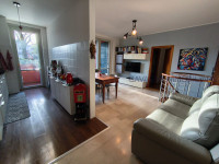 appartamento in vendita Rescaldina foto 015__429e6469-19ac-4b32-9d25-f71d1f27771c_wmk_0.jpg