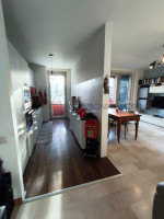 appartamento in vendita Rescaldina foto 017__a53cbe98-f6f7-48ac-8b4c-4a11b5627786_wmk_0.jpg