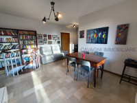 appartamento in vendita Rescaldina foto 019__ab5c56c4-0139-4442-bf72-1d18d5ca8bd5_wmk_0.jpg