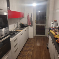 appartamento in vendita Rescaldina foto 023__ee5837b2-a30f-4183-8cb9-6fd3b4fb5723_wmk_0.jpg