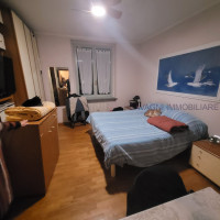 appartamento in vendita Rescaldina foto 025__fe295834-24ea-488b-81c8-7ea993e57505_wmk_0.jpg