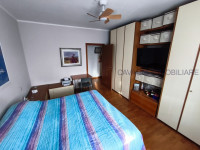 appartamento in vendita Rescaldina foto 027__7755812b-7365-44ac-90b0-2925a850bfaa_wmk_0.jpg