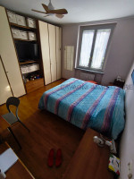 appartamento in vendita Rescaldina foto 029__c496598c-9f63-41d7-9137-8f5cf62a2198_wmk_0.jpg