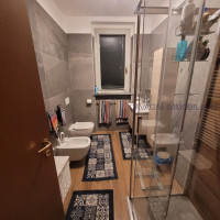 appartamento in vendita Rescaldina foto 031__0af41056-fdc7-4f35-9171-b67cbd511b20_wmk_0.jpg