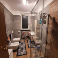 appartamento in vendita Rescaldina foto 035__27ab73a6-e93d-43cd-8bc1-95a82d130693_wmk_0.jpg