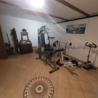 appartamento in vendita Rescaldina foto 037__7d5b81e1-55f9-4b69-bf25-5fc023de0149_wmk_0.jpg