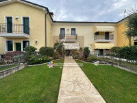 casa a schiera in vendita San Giorgio In Bosco foto 000__46df5feb-2548-4ca8-963a-33fee46d9dbc_wmk_0.jpg