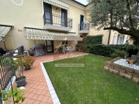 casa a schiera in vendita San Giorgio In Bosco foto 001__2cd3ac6d-c274-4837-ba98-e3021a2f7ea6_wmk_0.jpg