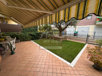 casa a schiera in vendita San Giorgio In Bosco foto 002__34677e60-9a54-4c30-ab74-e22c31b2cf88_wmk_0.jpg