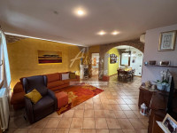 casa a schiera in vendita San Giorgio In Bosco foto 003__72f5888f-cc8f-4657-bef2-dd7597f1859f_wmk_0.jpg