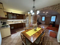 casa a schiera in vendita San Giorgio In Bosco foto 004__11eae66f-138f-481d-a6d8-1f0f2c4e4977_wmk_0.jpg