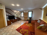 casa a schiera in vendita San Giorgio In Bosco foto 006__3c9cc7b1-5e29-4076-b810-beb23591261d_wmk_0.jpg