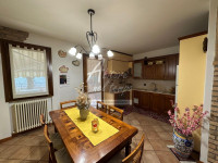 casa a schiera in vendita San Giorgio In Bosco foto 007__f87a0848-2213-4059-9d89-f8821b3bd020_wmk_0.jpg