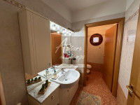 casa a schiera in vendita San Giorgio In Bosco foto 009__9949cc67-7335-49a9-9f9d-9481b70bccdc_wmk_0.jpg