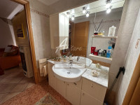 casa a schiera in vendita San Giorgio In Bosco foto 010__1277b74a-ae3a-4181-8fce-4045b3a471f2_wmk_0.jpg