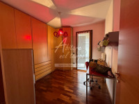 casa a schiera in vendita San Giorgio In Bosco foto 014__2ff4c5e7-2d1a-4698-8b8b-2119db1919ef_wmk_0.jpg