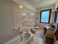 casa a schiera in vendita San Giorgio In Bosco foto 015__81116bec-62c6-4fe5-ac0a-1c7164cd1959_wmk_0.jpg