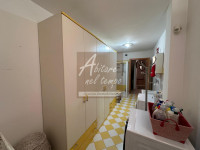 casa a schiera in vendita San Giorgio In Bosco foto 019__51e7c906-bc05-4f04-ad17-ddb670b2eacd_wmk_0.jpg