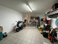 casa a schiera in vendita San Giorgio In Bosco foto 021__064f4ba8-6984-4132-9ddf-23686929b46a_wmk_0.jpg