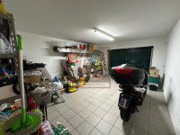 casa a schiera in vendita San Giorgio In Bosco foto 023__717569c8-8c15-4f7a-b5cb-c300406dfdd8_wmk_0.jpg