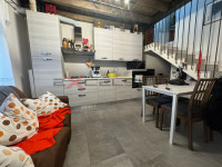 appartamento in affitto Adria foto 001__whatsapp_image_2026-01-20_at_10_39_33__1_wmk_0.jpg