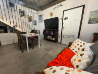 appartamento in affitto Adria foto 002__whatsapp_image_2026-01-20_at_10_39_33__3_wmk_0.jpg