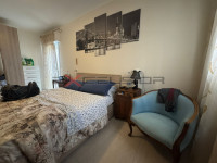 appartamento in affitto Adria foto 003__whatsapp_image_2026-01-20_at_10_39_28__2_wmk_0.jpg