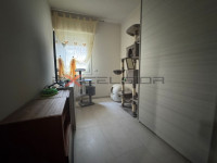 appartamento in affitto Adria foto 004__whatsapp_image_2026-01-20_at_10_39_29__2_wmk_0.jpg