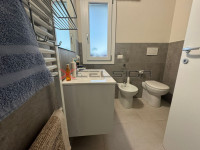 appartamento in affitto Adria foto 005__whatsapp_image_2026-01-20_at_10_39_32_wmk_0.jpg